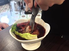 -小实惠嘉(威海路店)