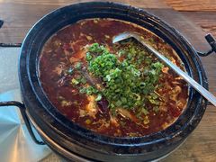 -听香·678茶铺(猛追湾店)