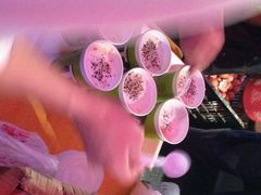 android_upload_pic-清真老马家国华牛奶鸡蛋醪糟(正宁路店)