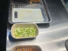 -元小鸭(李村公园店)