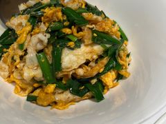 海鸭蛋-飶香居(省博物馆店)