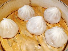 -杭百味·大众精选杭帮菜(西湖音乐喷泉店)