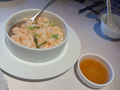 -杭州新新饭店·1913餐厅