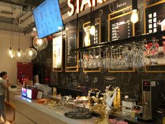 -星聚会KTV(合生汇黑金店)