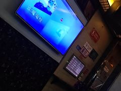 -唱吧麦颂KTV(方庄店)