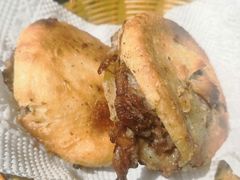 -买又大餐厅(福林里店)