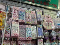 -万隆大胡同商业中心