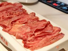 -八合里潮汕鲜牛肉火锅(福州万象城店)
