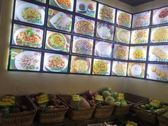 -陈先进鱼馆·地道农家菜(湖墅南路店)