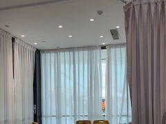 -胜记酒家·风味线(南山花园城店)