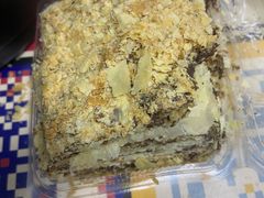 -爱德顺糕点食屋(利民道店)