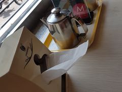 -东方削面(操场城街店)