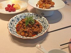 -大鸭梨烤鸭(石佛营店)