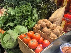 -老宜春味道(都市春天店)