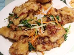 -毛毛春饼(尚志大街店)