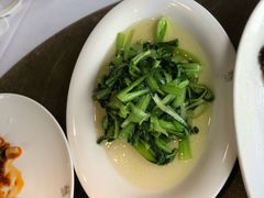 -苏浙汇(南京西路店)
