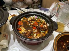 -雅酌园·烟火南京菜(颐和路店)