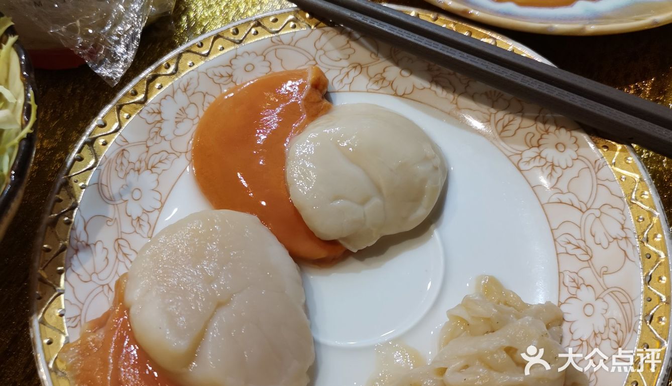 松板牛肉简直人间美味