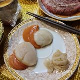 松板牛肉简直人间美味