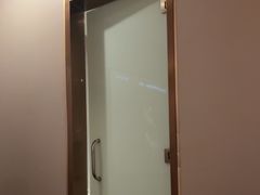 -华夏良子·足道SPA艾灸(翠微店)