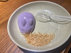 -佬土鹅肠火锅(解放路店)