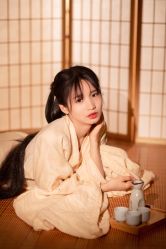 -模卡原创写真馆(苏州总店)