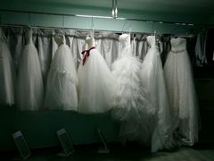 -景杰照相馆·人民公园店(绵阳店)