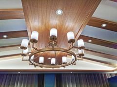 -龙福成肥牛火锅(文昌店)