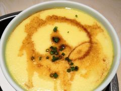 -大碗先生(万家丽店)