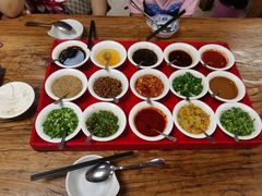 -老陕北抿节(范光胡同店)