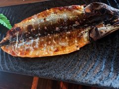 -山葵家·创意料理(临平银泰城店)