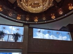 -南海迎宾馆·经典南海菜