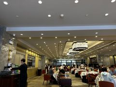 -翠园(北京王府中环店)