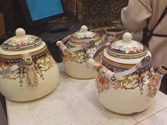 -桥门程记(兰州南关夜市店)