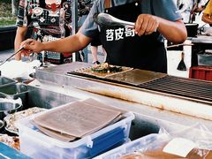 -西南民族大学南区(双流校区)