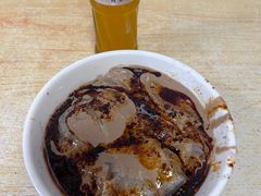 -清真·宏顺祥卤汁凉粉(大皮院店)