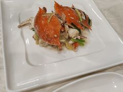 -章氏(车站北路店)