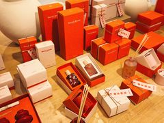 -ZARAHOME(虹桥南丰城店)