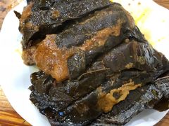 -雨田饭店(华兴东街店)