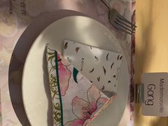 -ROIIN用心(杭州首店)