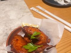 -gaga(深圳京基KKMALL店)