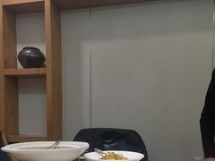 -尚品家宴(槐荫店)