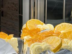 -Pie Bird(新闸路店)