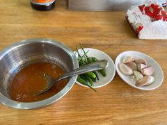-鸡饭店