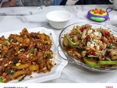 -中雪冰冰凉(沙湾国际店)
