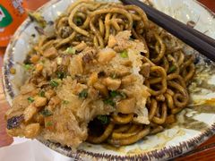 -蔡林记(丹尼斯6天地店)