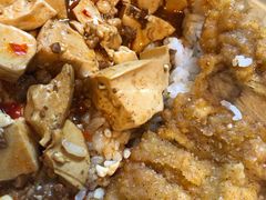 -素清香(解放路店)