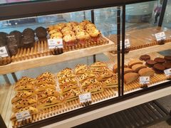 -拉那巴米 蛋糕定制(世纪东方广场店)