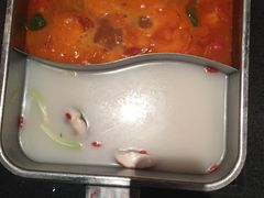 -新辣道鱼火锅(摩尔城店)