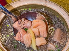 -汉虾王.小龙虾.武汉菜.粤菜(科技园店)